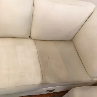 Limpieza de alfombras en Miami Lakes